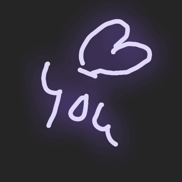 Meet your Posher, Jacquelyn - Picture 1 of 1